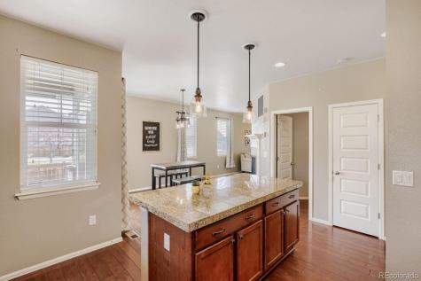 25283 E 2nd Avenue Aurora CO 80018