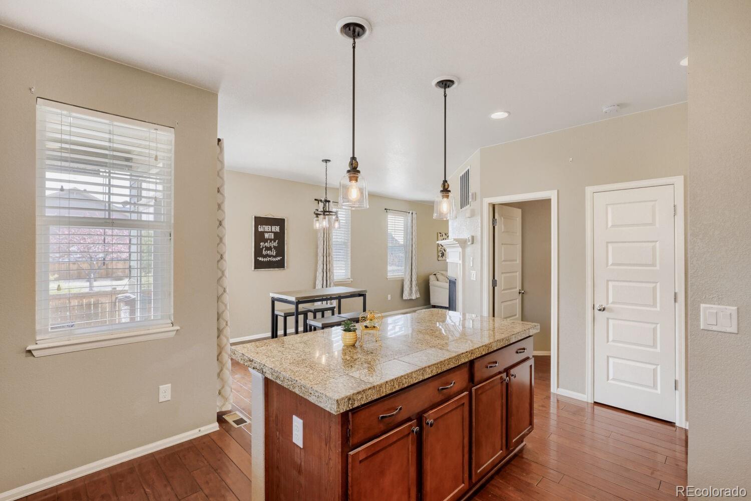 25283 E 2nd Avenue Aurora CO 80018