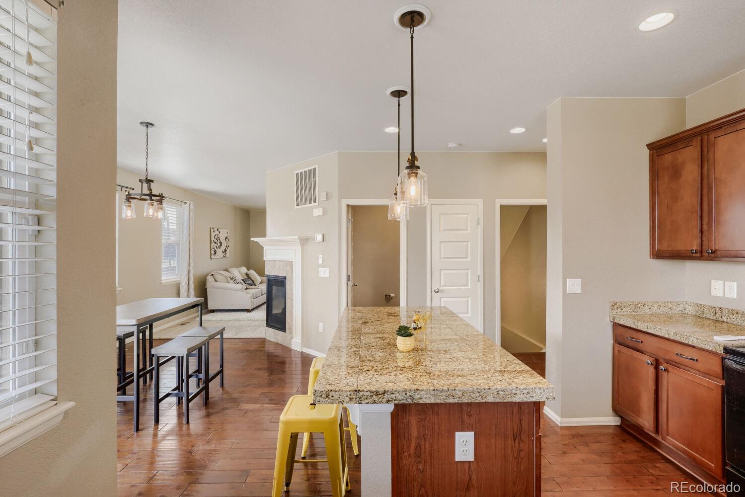 25283 E 2nd Avenue Aurora CO 80018