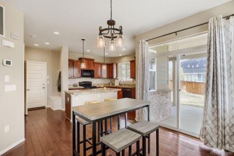 25283 E 2nd Avenue Aurora CO 80018