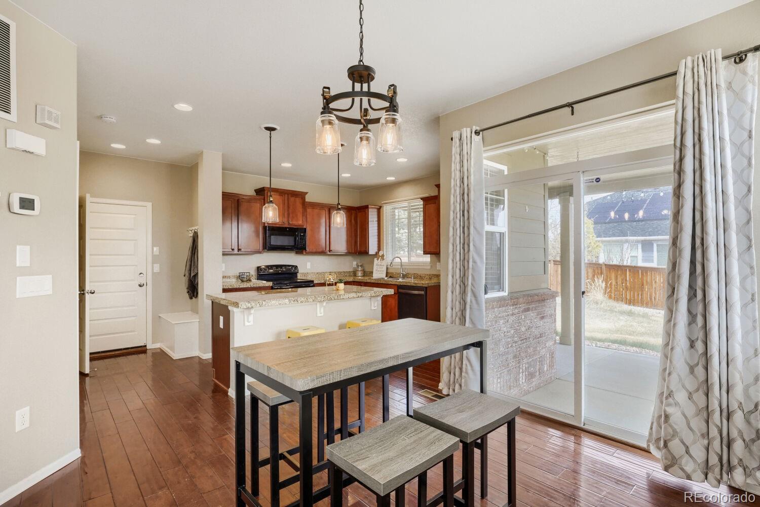 25283 E 2nd Avenue Aurora CO 80018