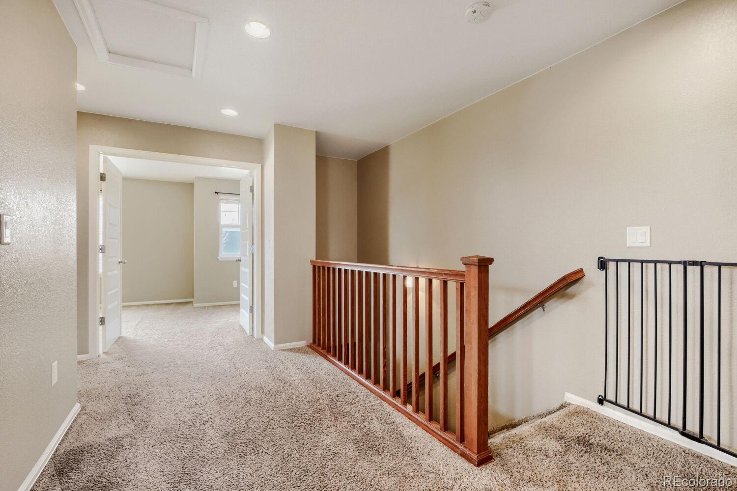25283 E 2nd Avenue Aurora CO 80018