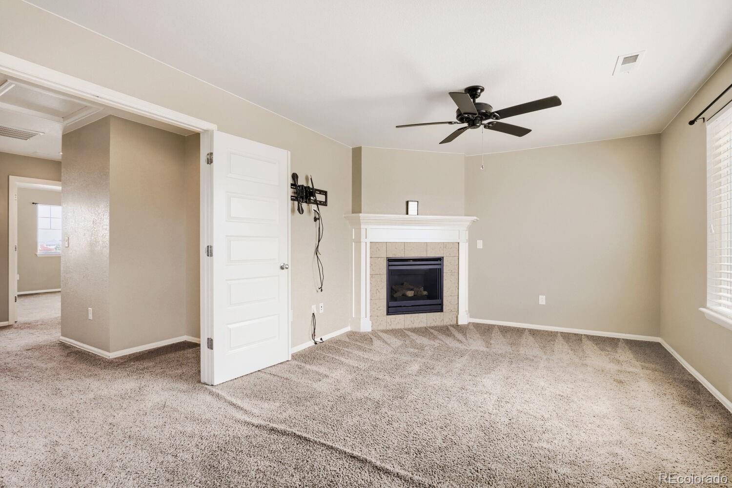 25283 E 2nd Avenue Aurora CO 80018