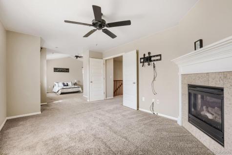 25283 E 2nd Avenue Aurora CO 80018
