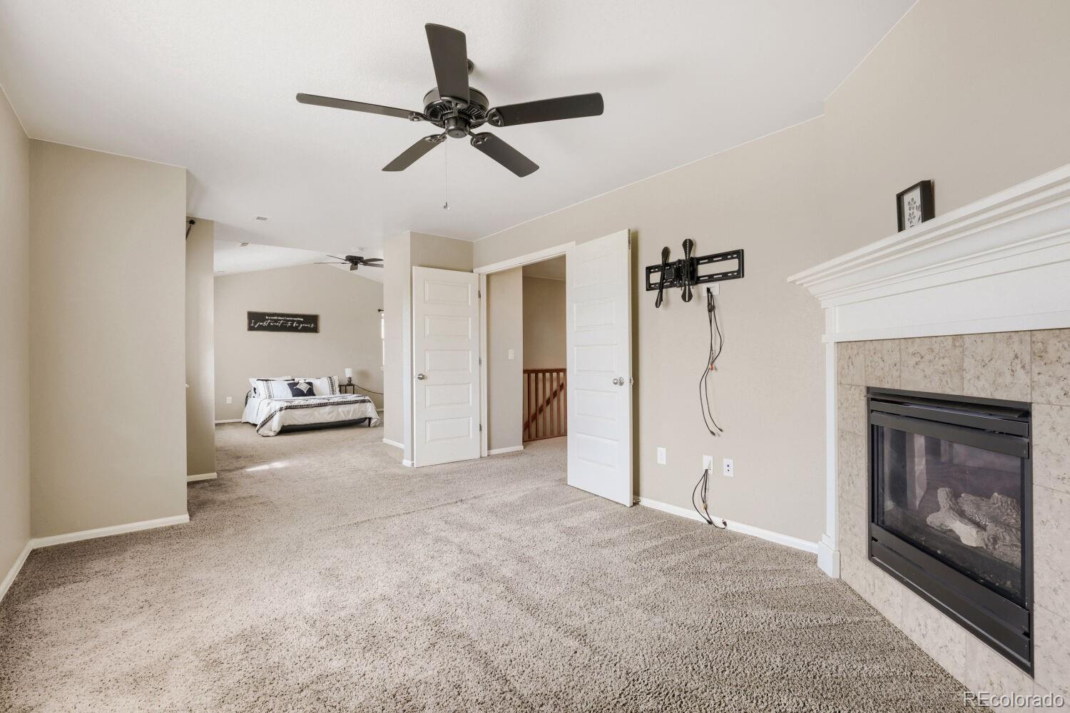 25283 E 2nd Avenue Aurora CO 80018