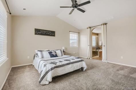 25283 E 2nd Avenue Aurora CO 80018