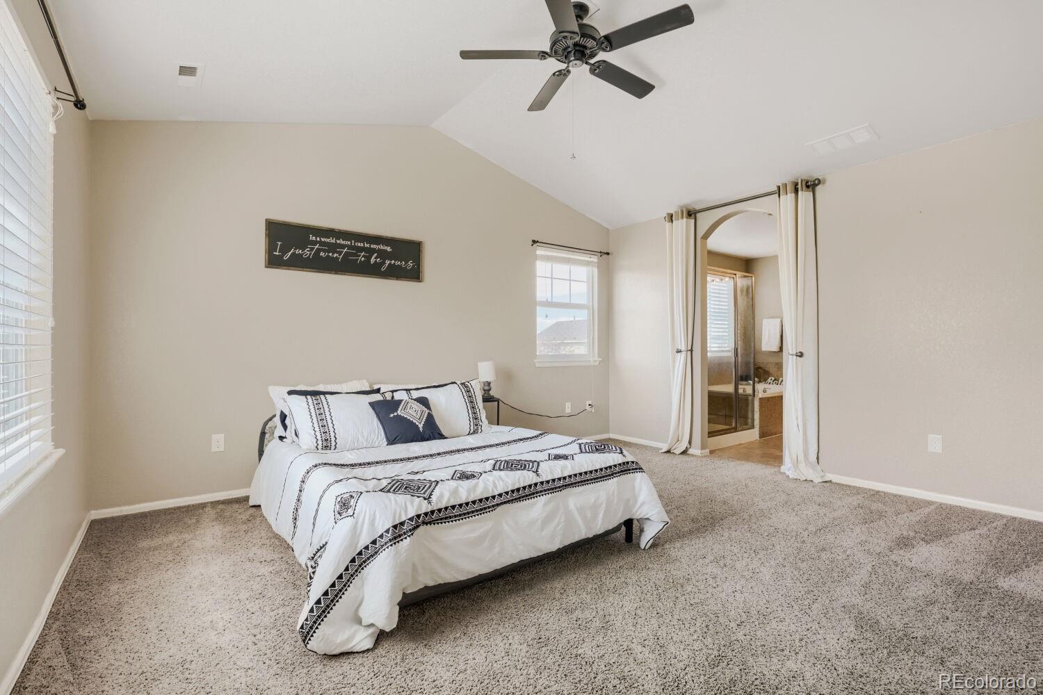 25283 E 2nd Avenue Aurora CO 80018