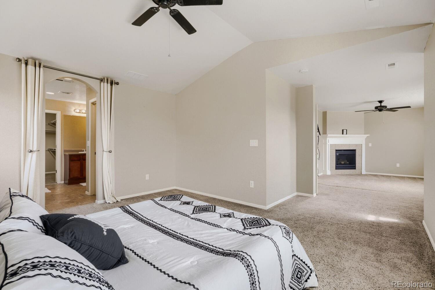 25283 E 2nd Avenue Aurora CO 80018