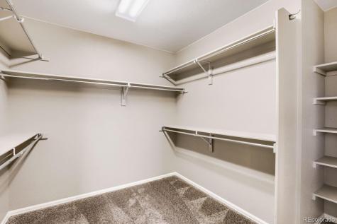 25283 E 2nd Avenue Aurora CO 80018