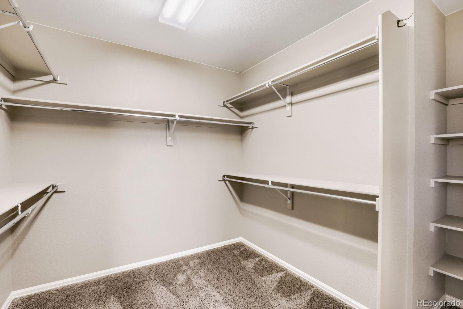 25283 E 2nd Avenue Aurora CO 80018