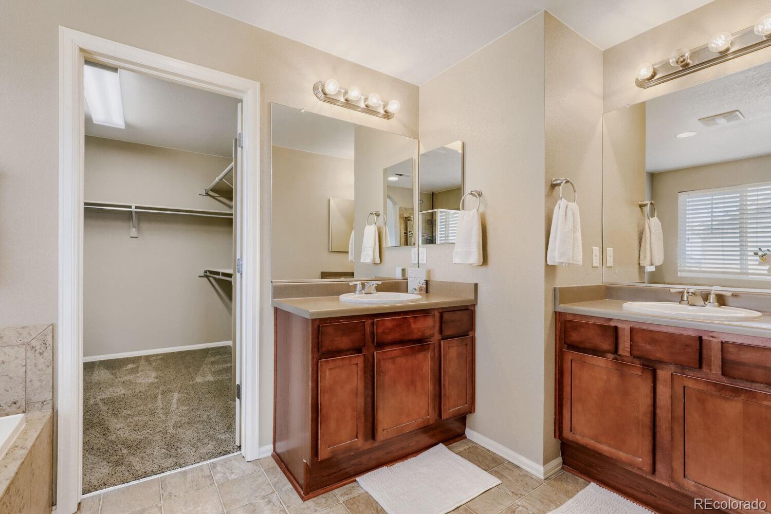 25283 E 2nd Avenue Aurora CO 80018