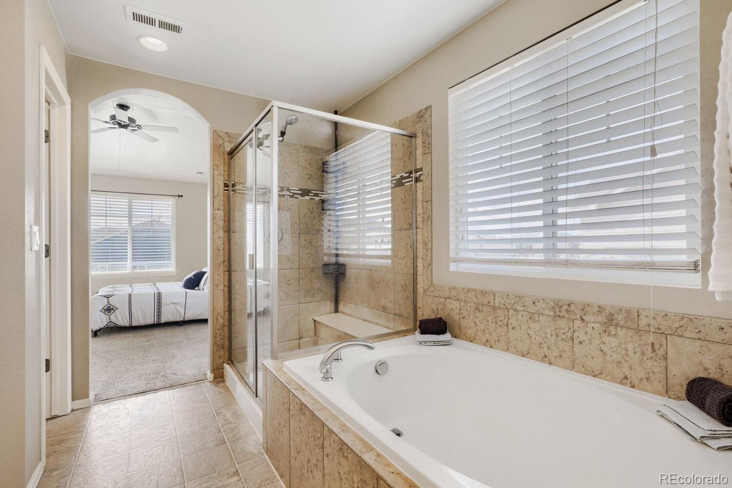 25283 E 2nd Avenue Aurora CO 80018