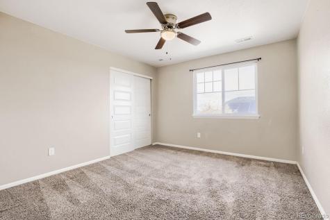 25283 E 2nd Avenue Aurora CO 80018