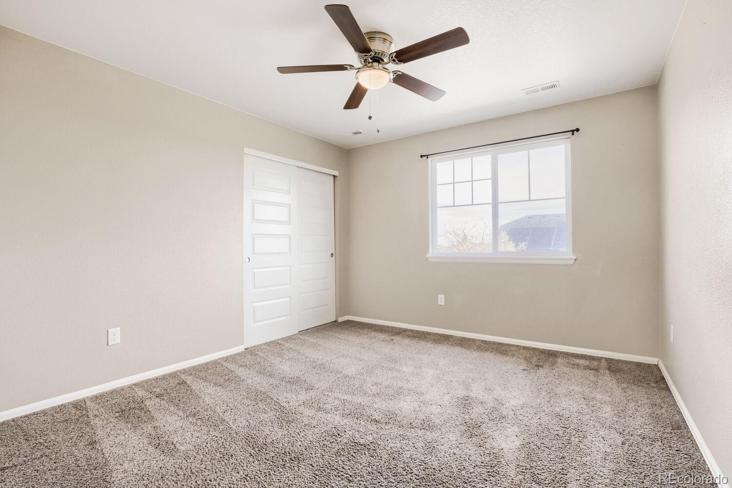 25283 E 2nd Avenue Aurora CO 80018