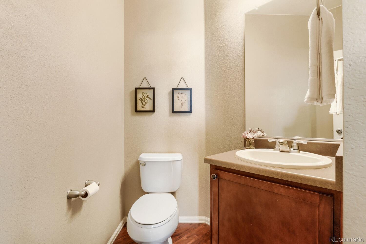 25283 E 2nd Avenue Aurora CO 80018