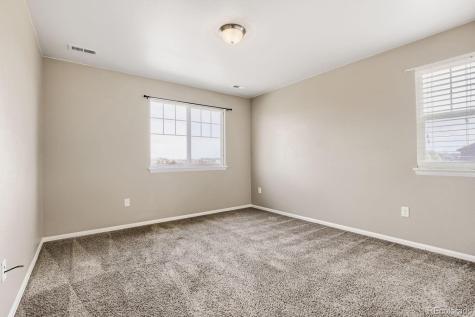 25283 E 2nd Avenue Aurora CO 80018