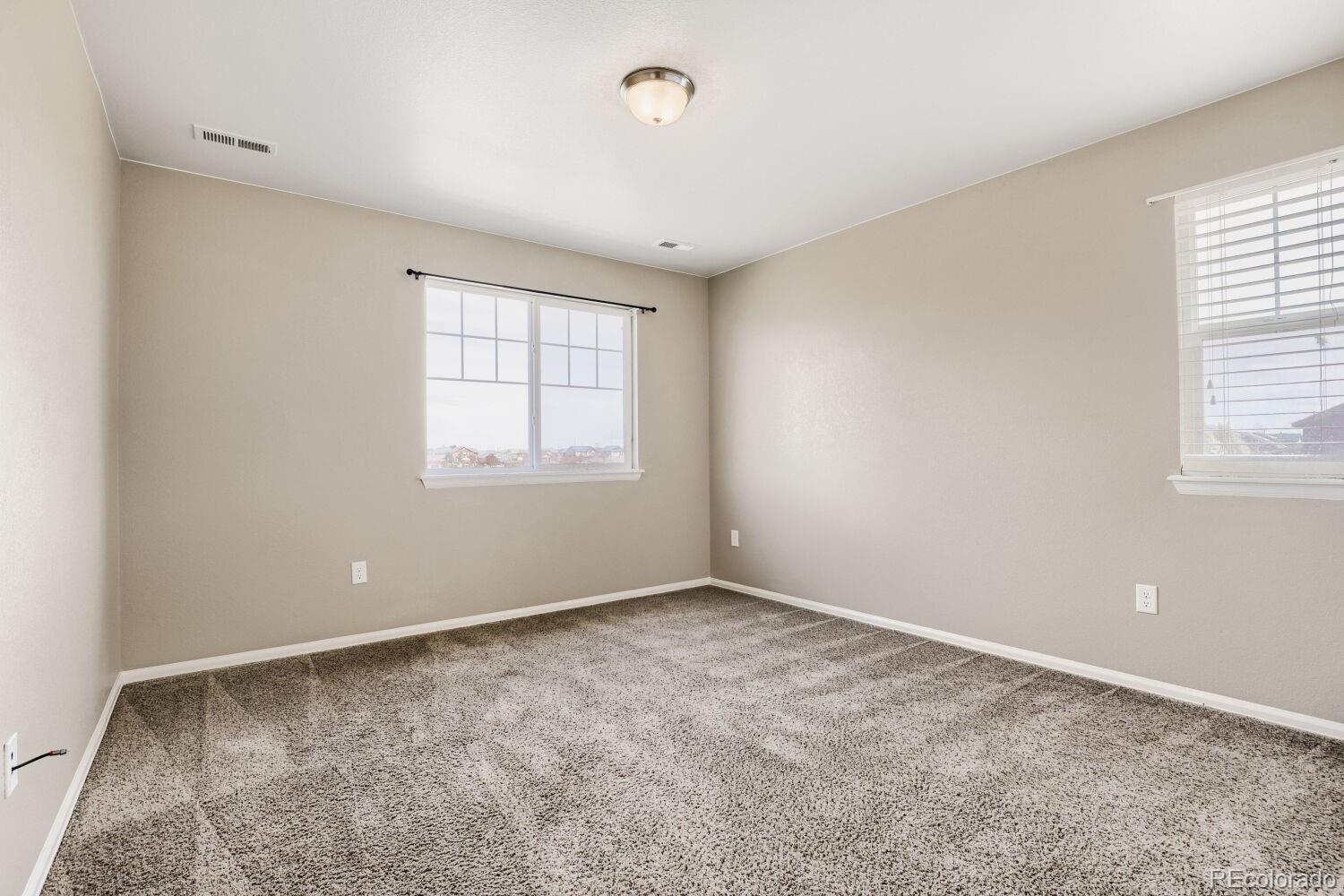 25283 E 2nd Avenue Aurora CO 80018