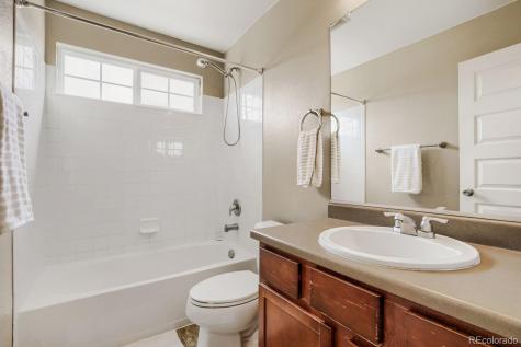 25283 E 2nd Avenue Aurora CO 80018