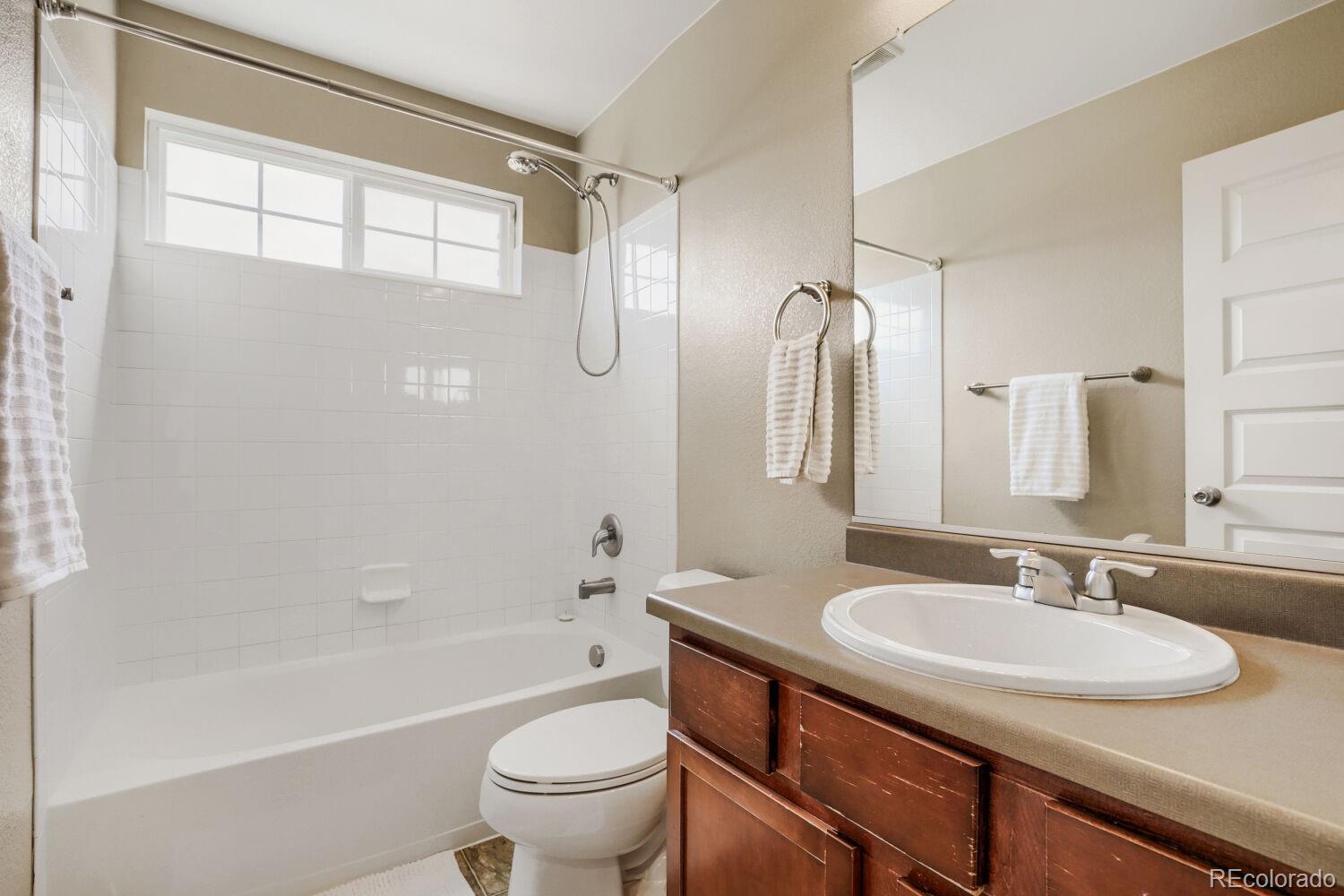 25283 E 2nd Avenue Aurora CO 80018