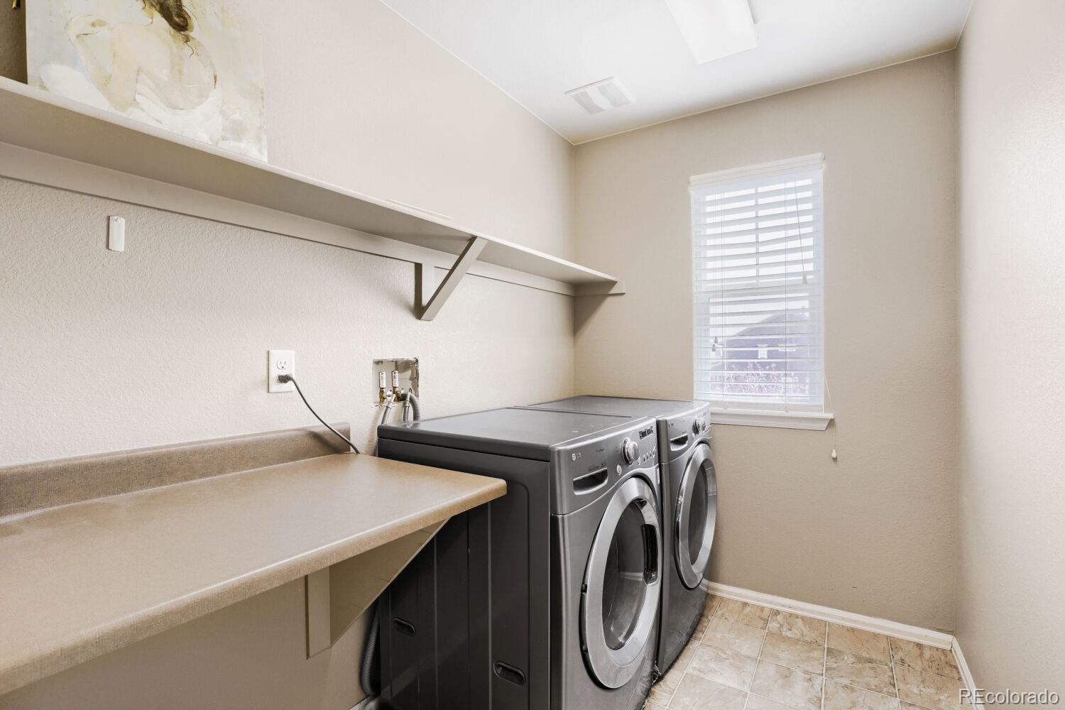 25283 E 2nd Avenue Aurora CO 80018