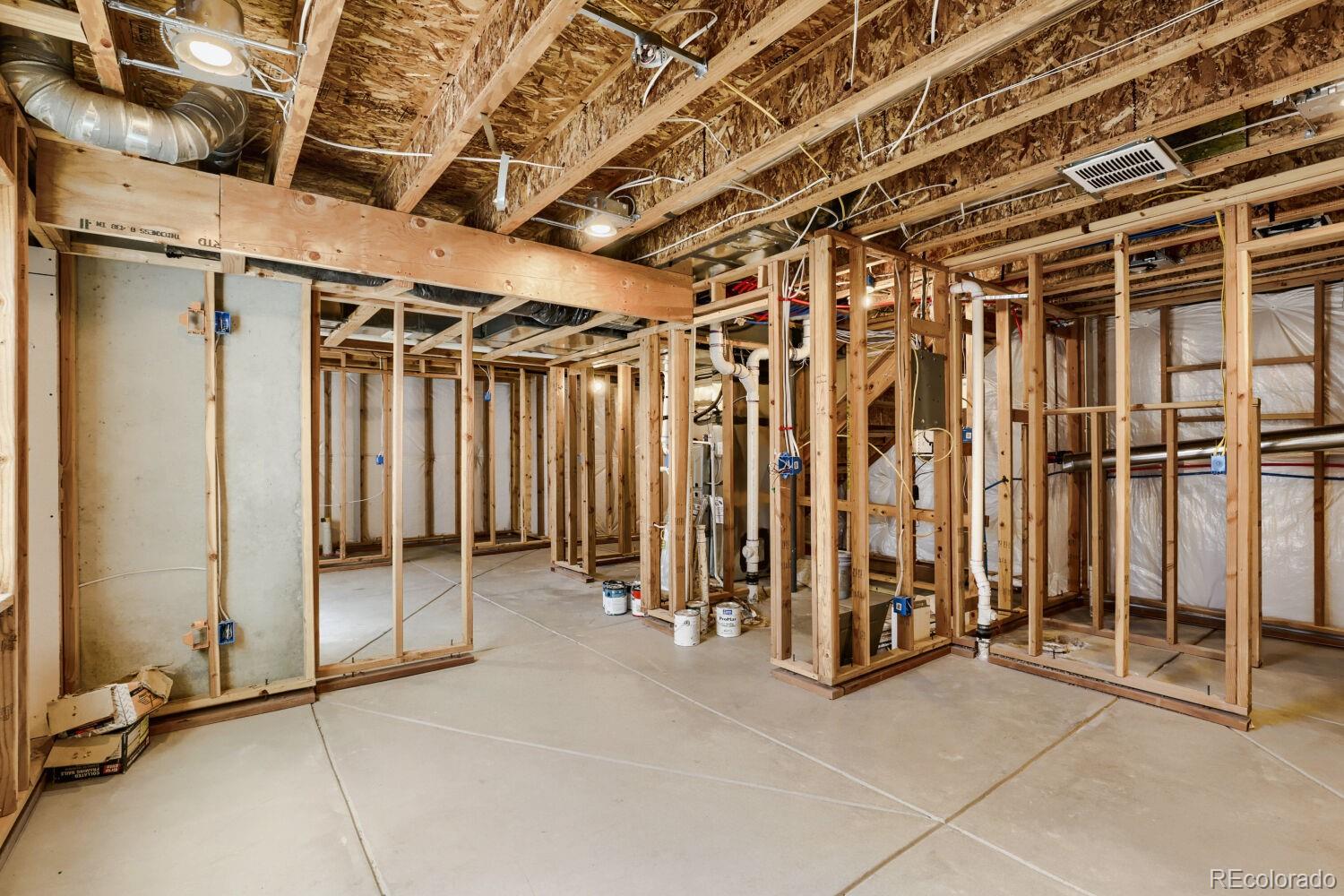 25283 E 2nd Avenue Aurora CO 80018