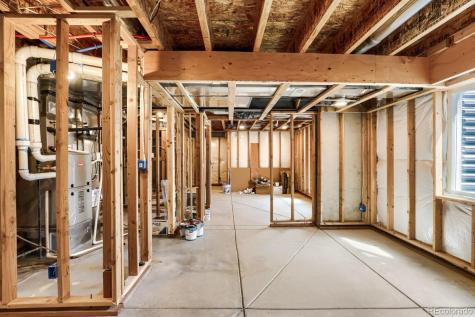 25283 E 2nd Avenue Aurora CO 80018