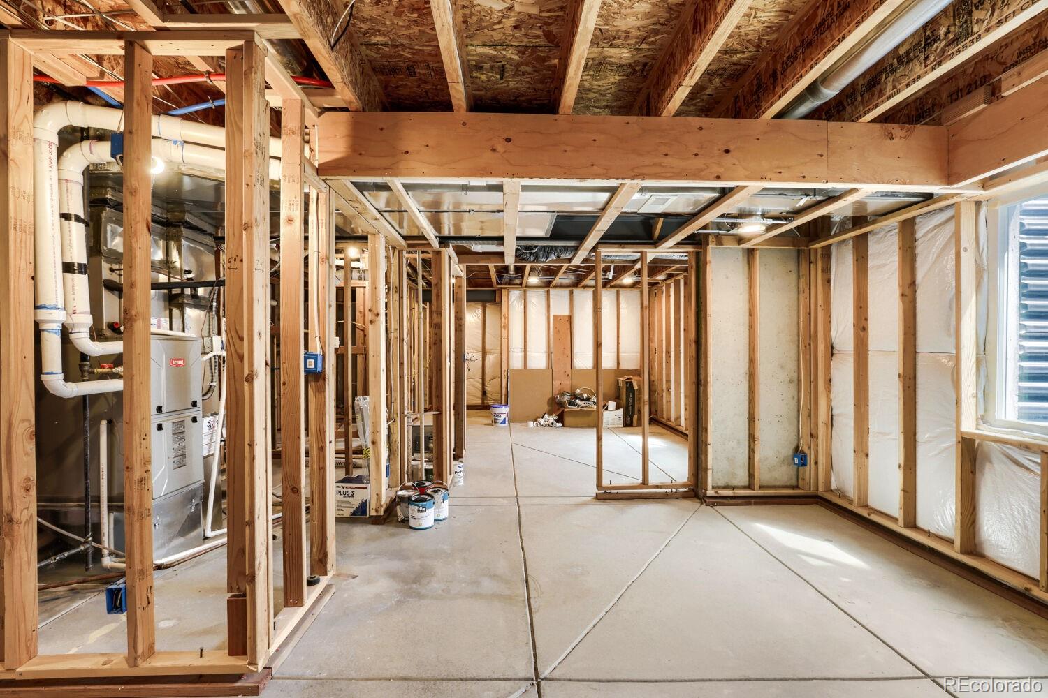 25283 E 2nd Avenue Aurora CO 80018