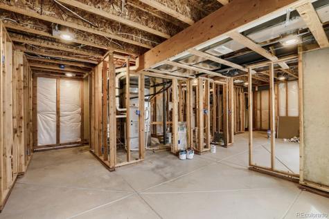 25283 E 2nd Avenue Aurora CO 80018