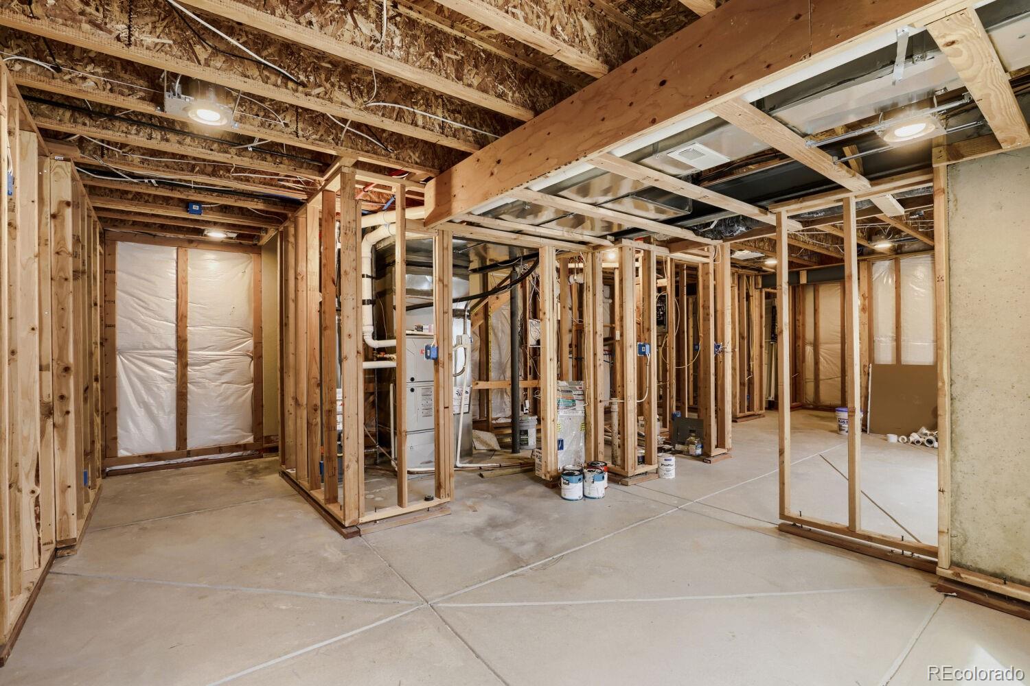 25283 E 2nd Avenue Aurora CO 80018