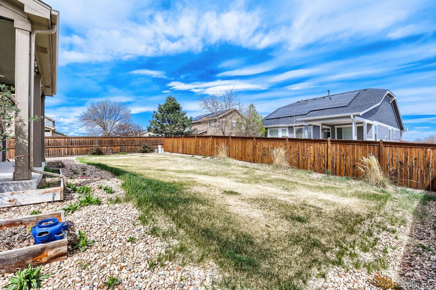 25283 E 2nd Avenue Aurora CO 80018