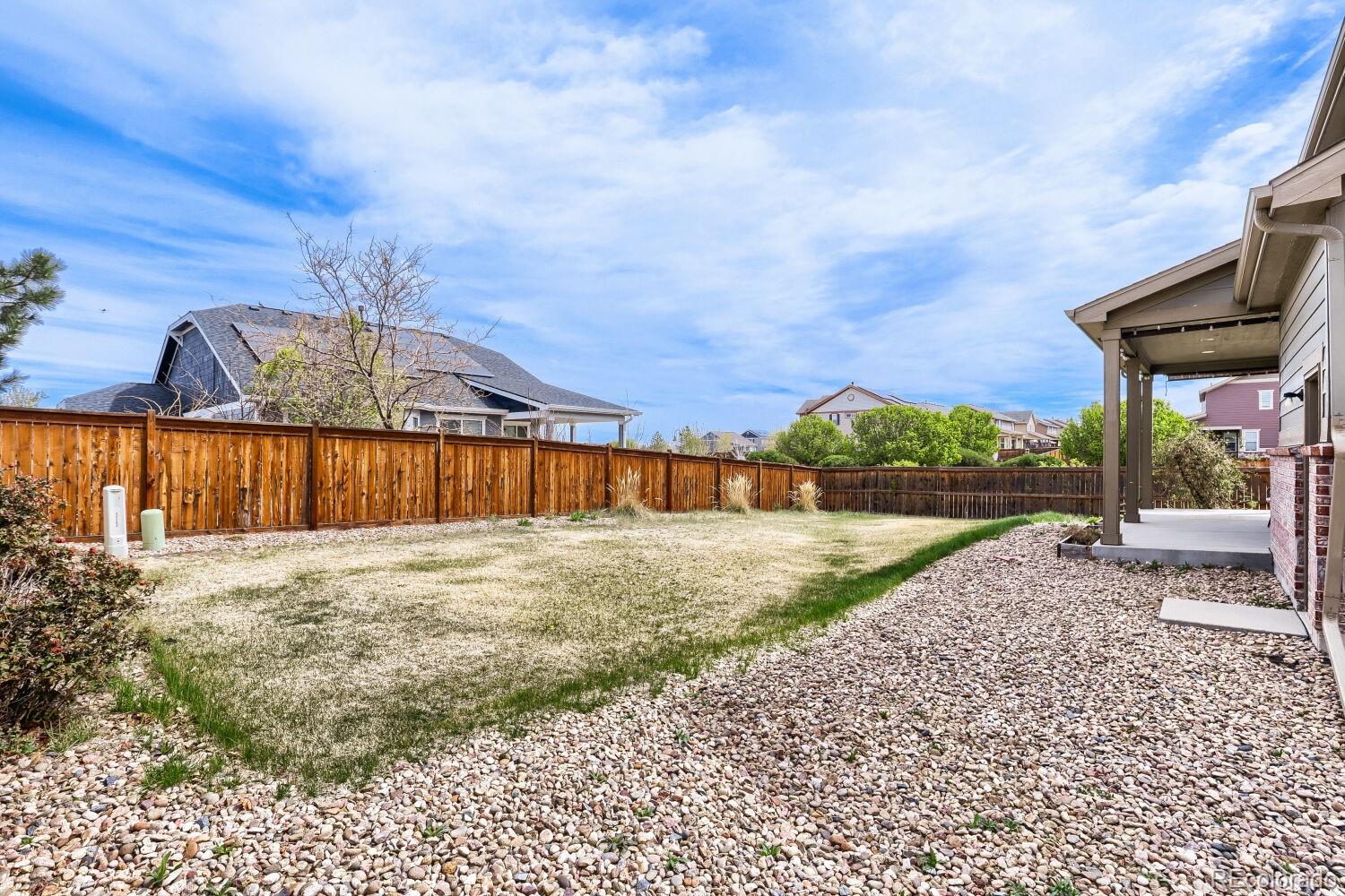 25283 E 2nd Avenue Aurora CO 80018
