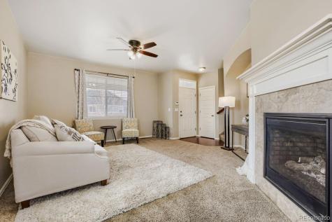 25283 E 2nd Avenue Aurora CO 80018