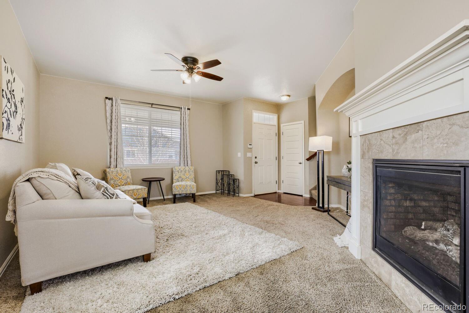25283 E 2nd Avenue Aurora CO 80018