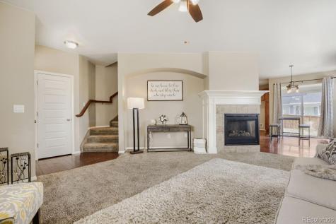 25283 E 2nd Avenue Aurora CO 80018