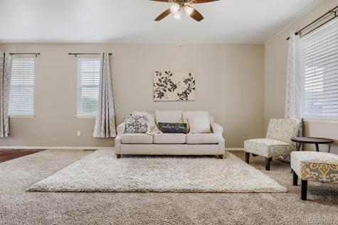25283 E 2nd Avenue Aurora CO 80018
