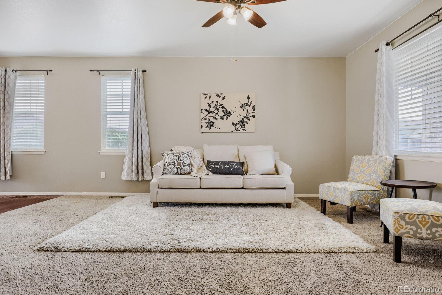 25283 E 2nd Avenue Aurora CO 80018