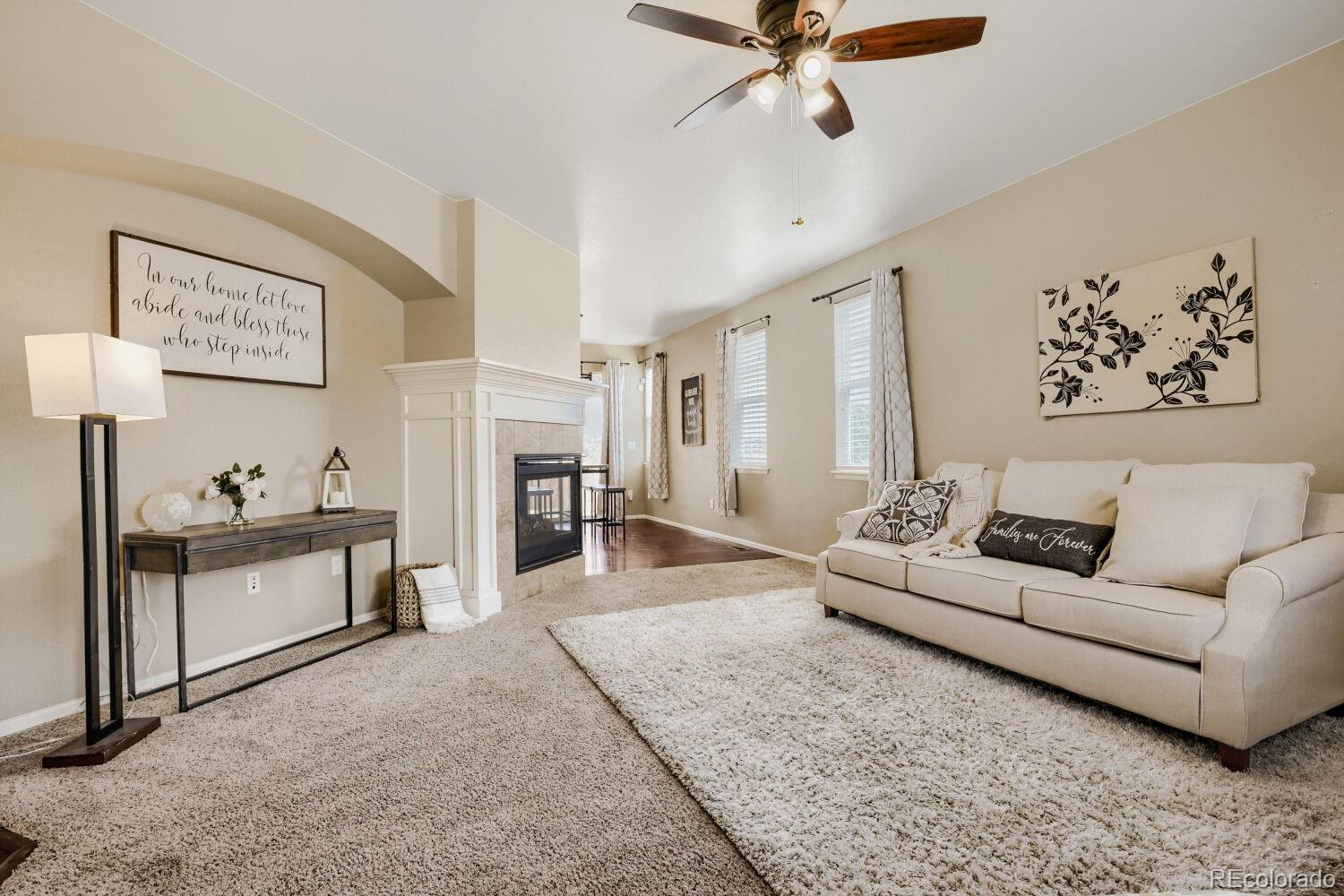 25283 E 2nd Avenue Aurora CO 80018