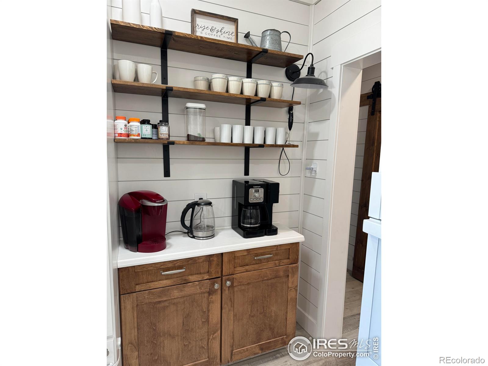 16407 County Road 72 Peetz CO 80747