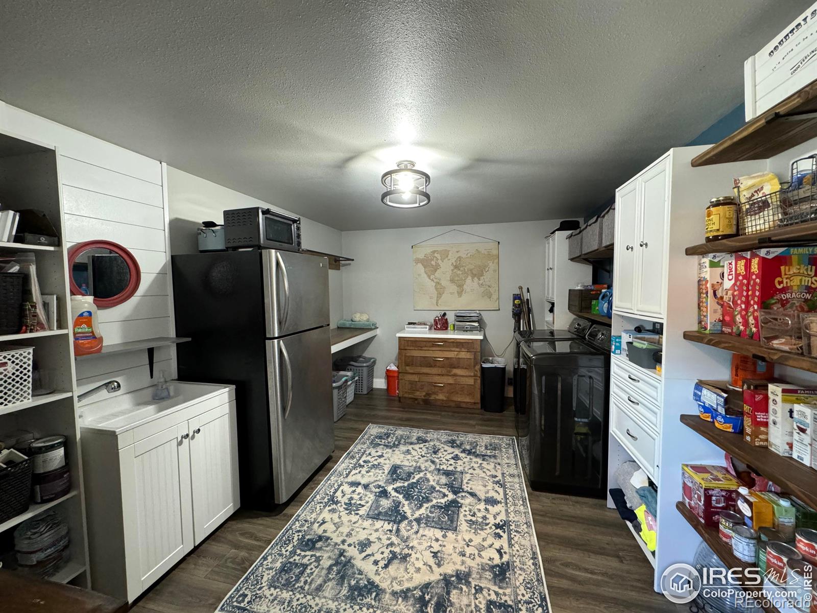 16407 County Road 72 Peetz CO 80747