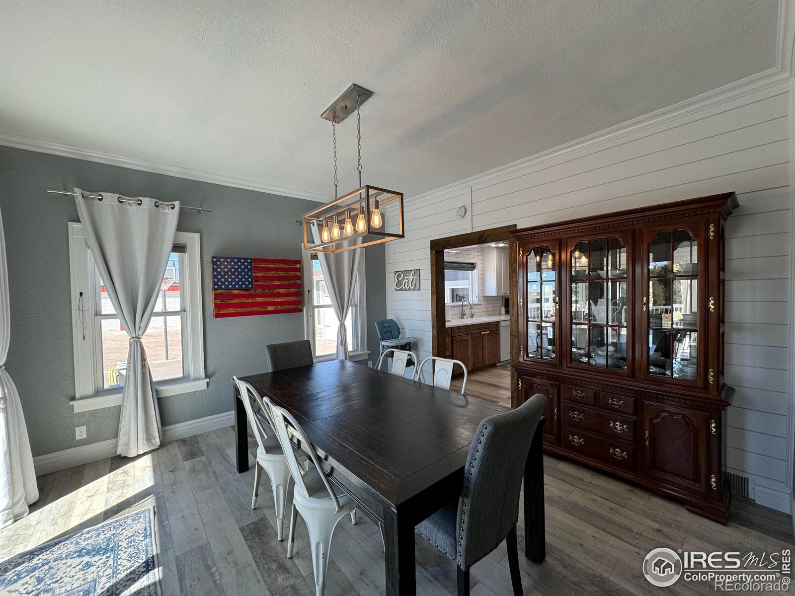 16407 County Road 72 Peetz CO 80747