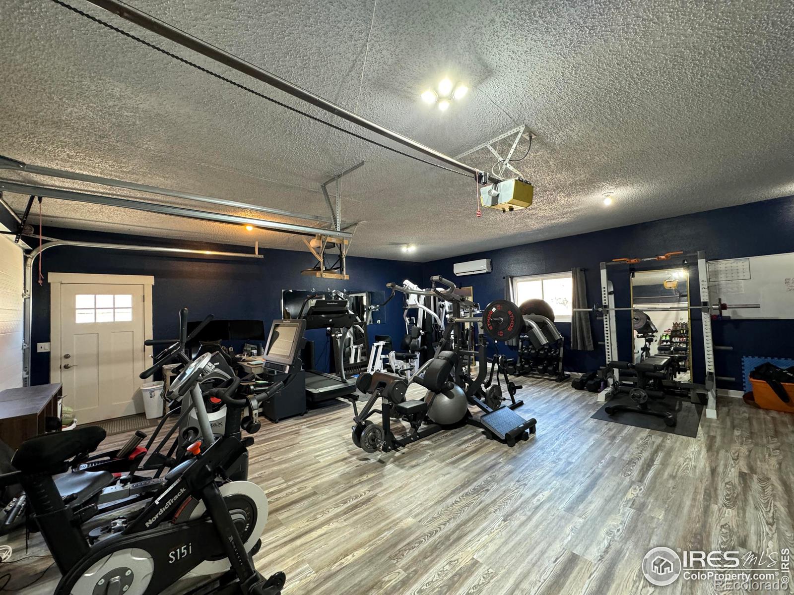 16407 County Road 72 Peetz CO 80747