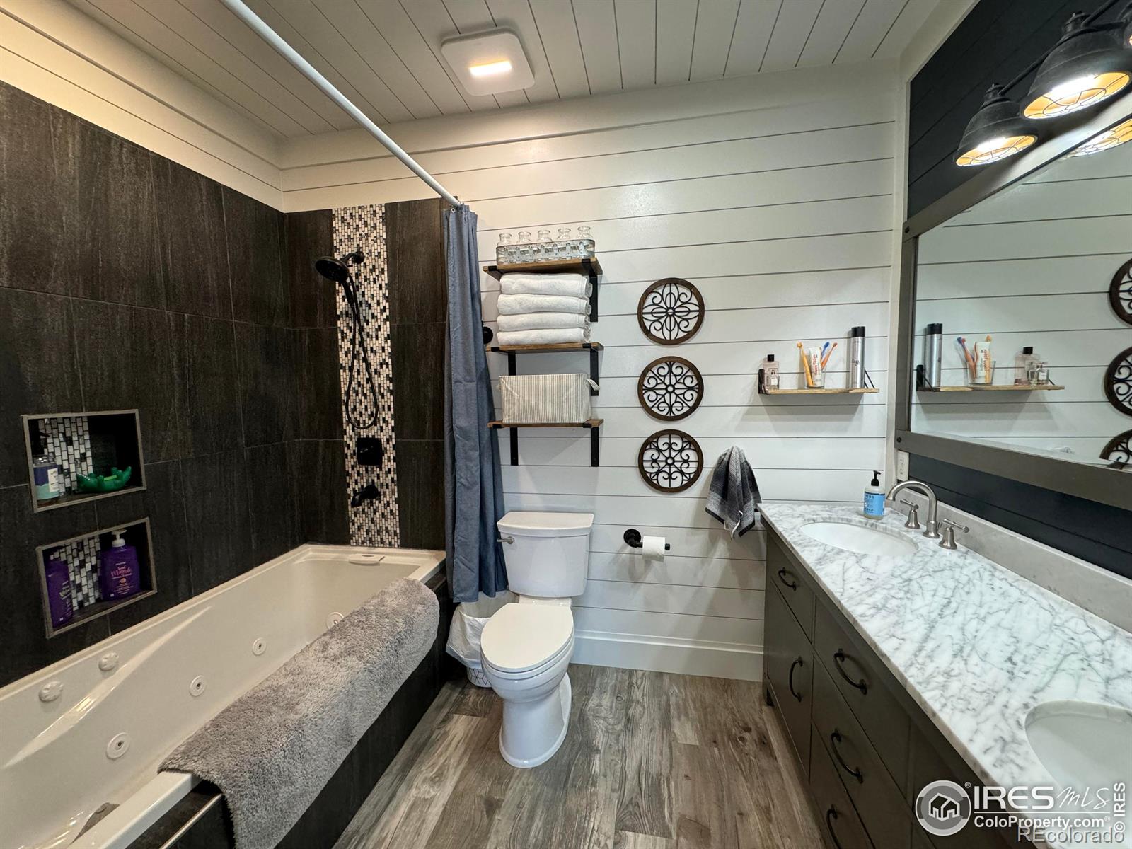 16407 County Road 72 Peetz CO 80747