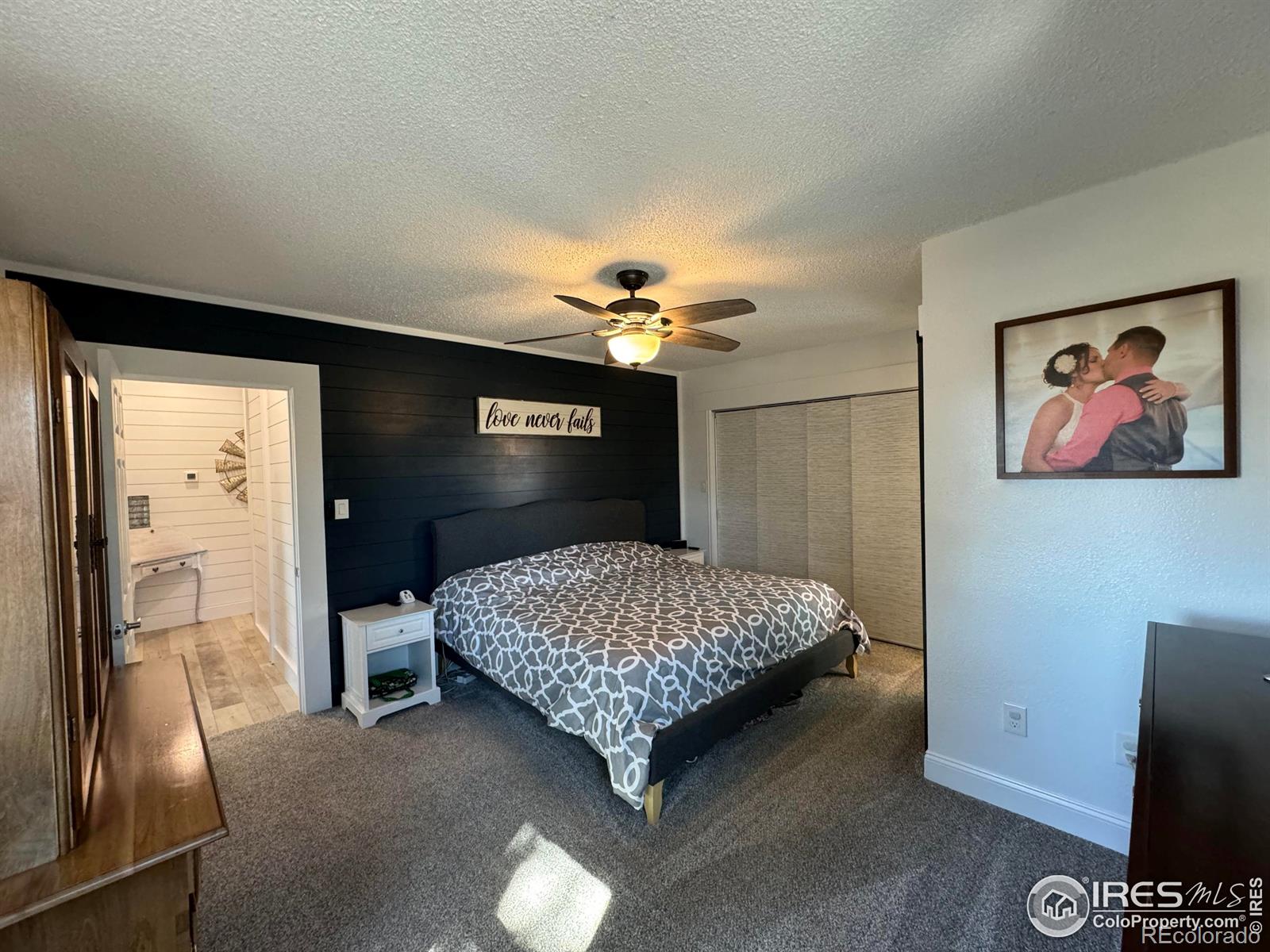 16407 County Road 72 Peetz CO 80747