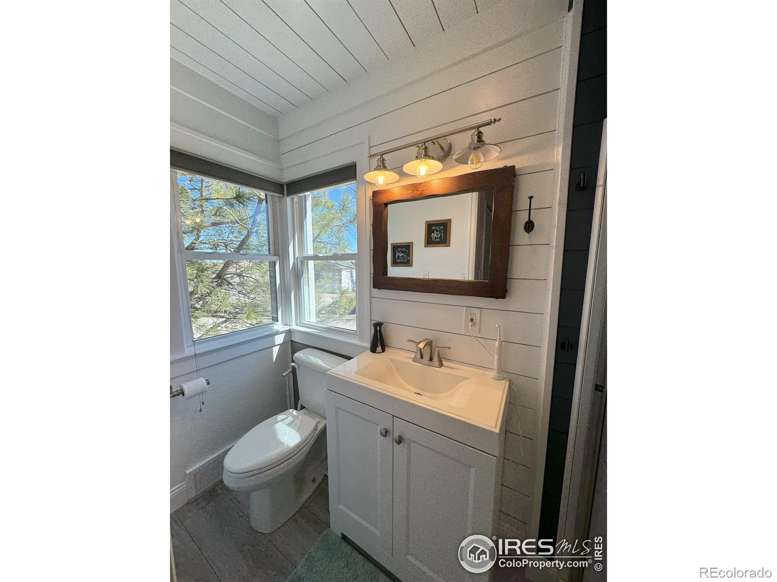 16407 County Road 72 Peetz CO 80747