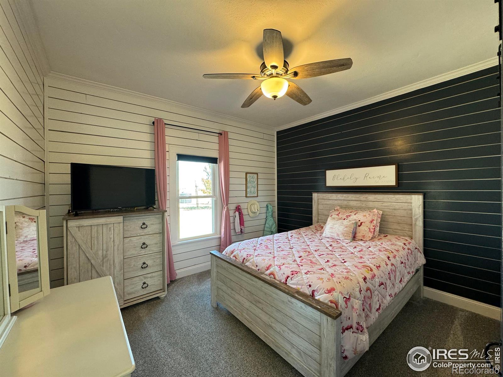 16407 County Road 72 Peetz CO 80747