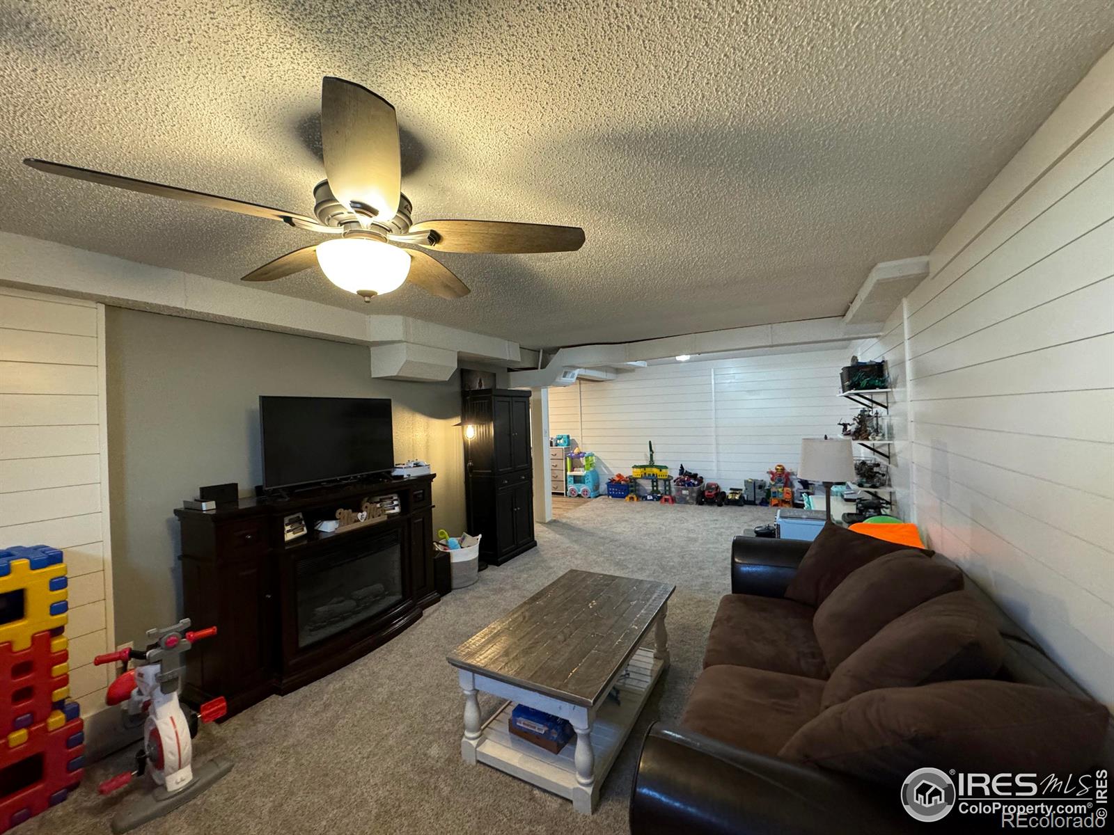 16407 County Road 72 Peetz CO 80747