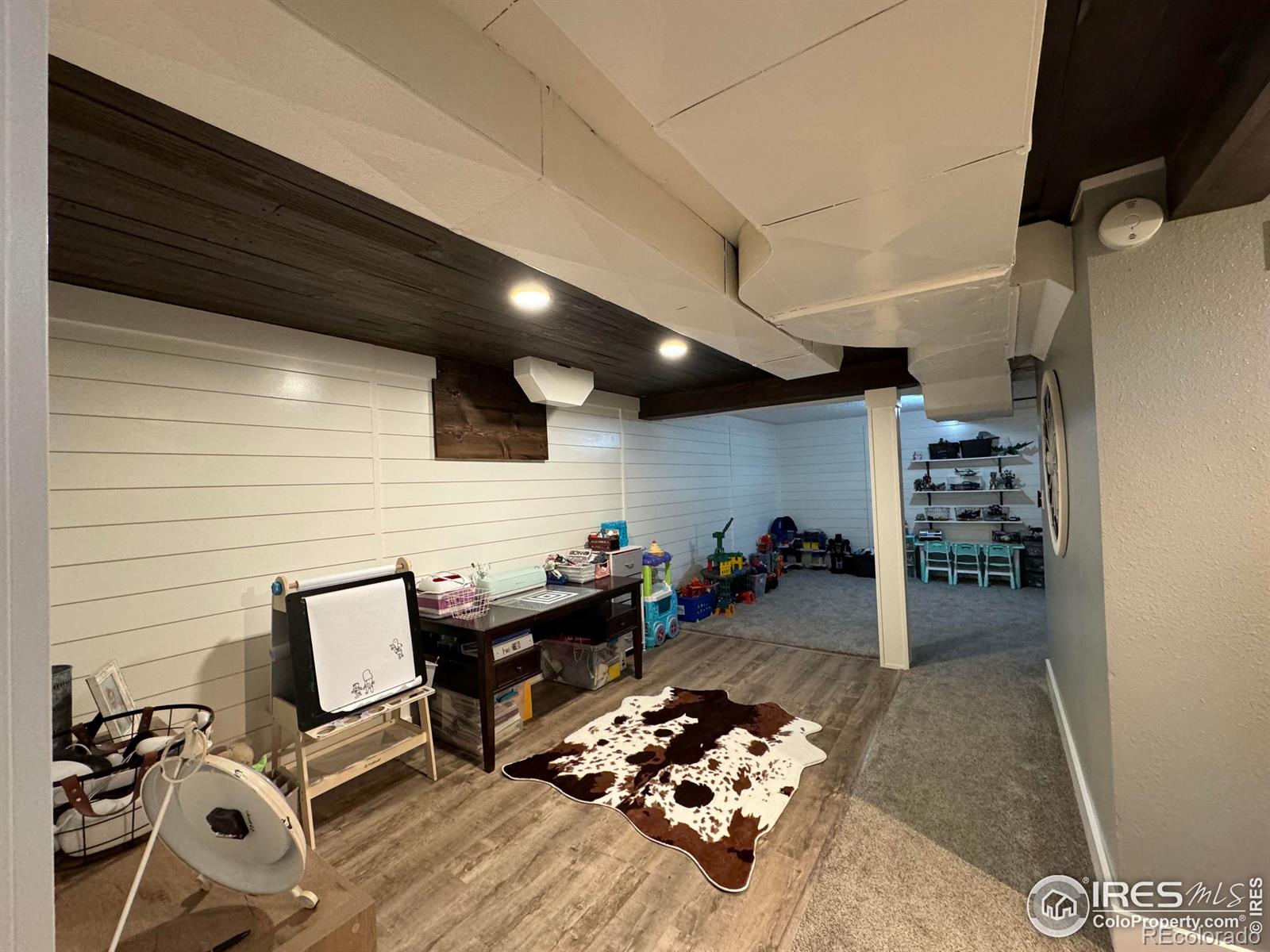 16407 County Road 72 Peetz CO 80747