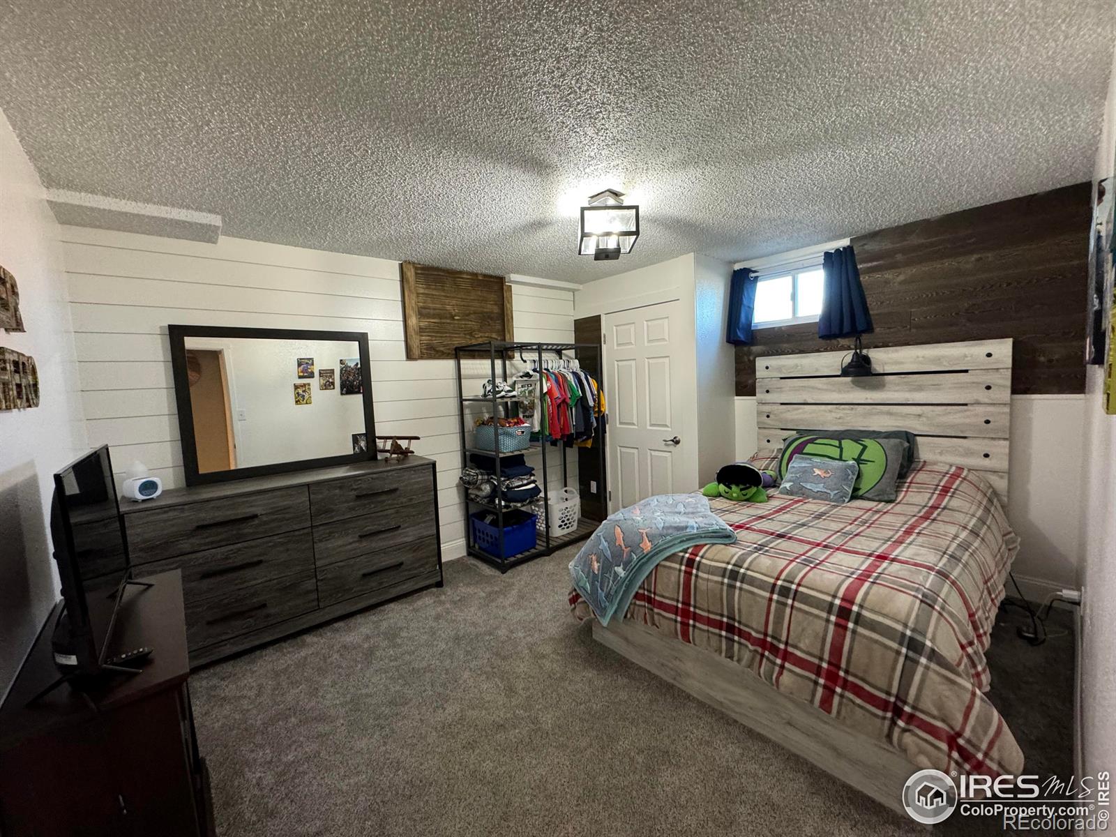 16407 County Road 72 Peetz CO 80747