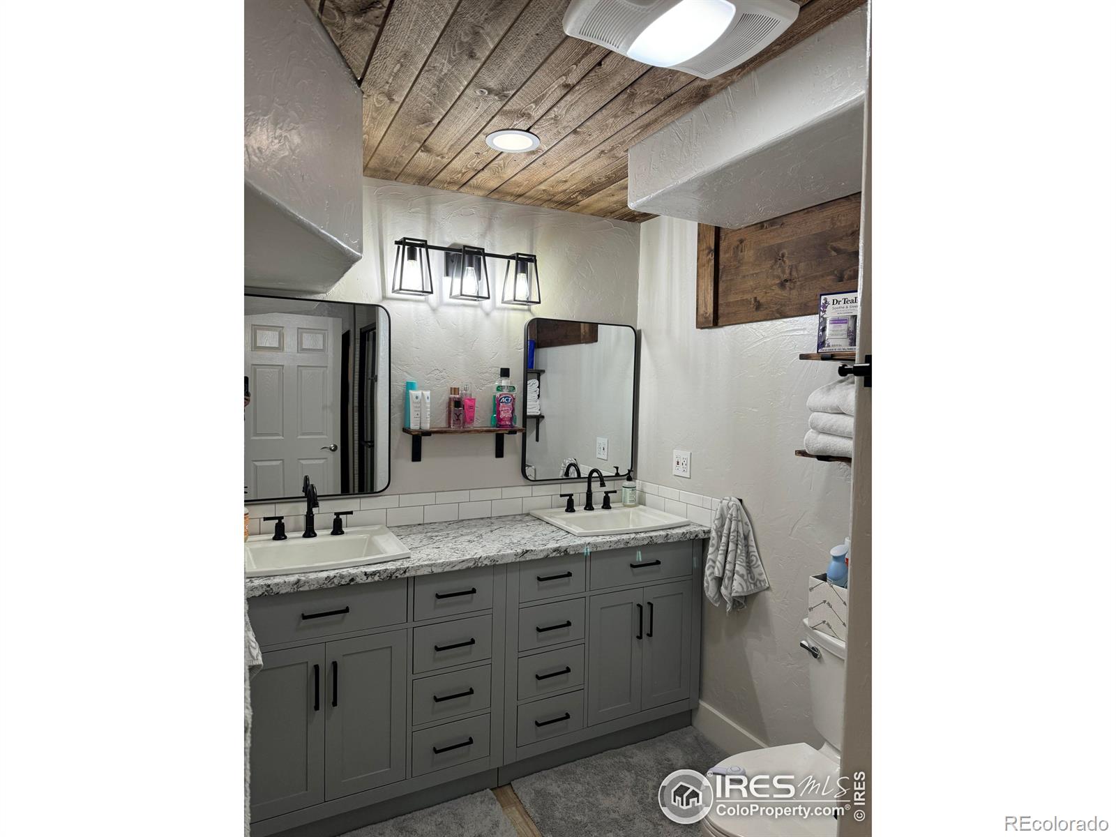 16407 County Road 72 Peetz CO 80747