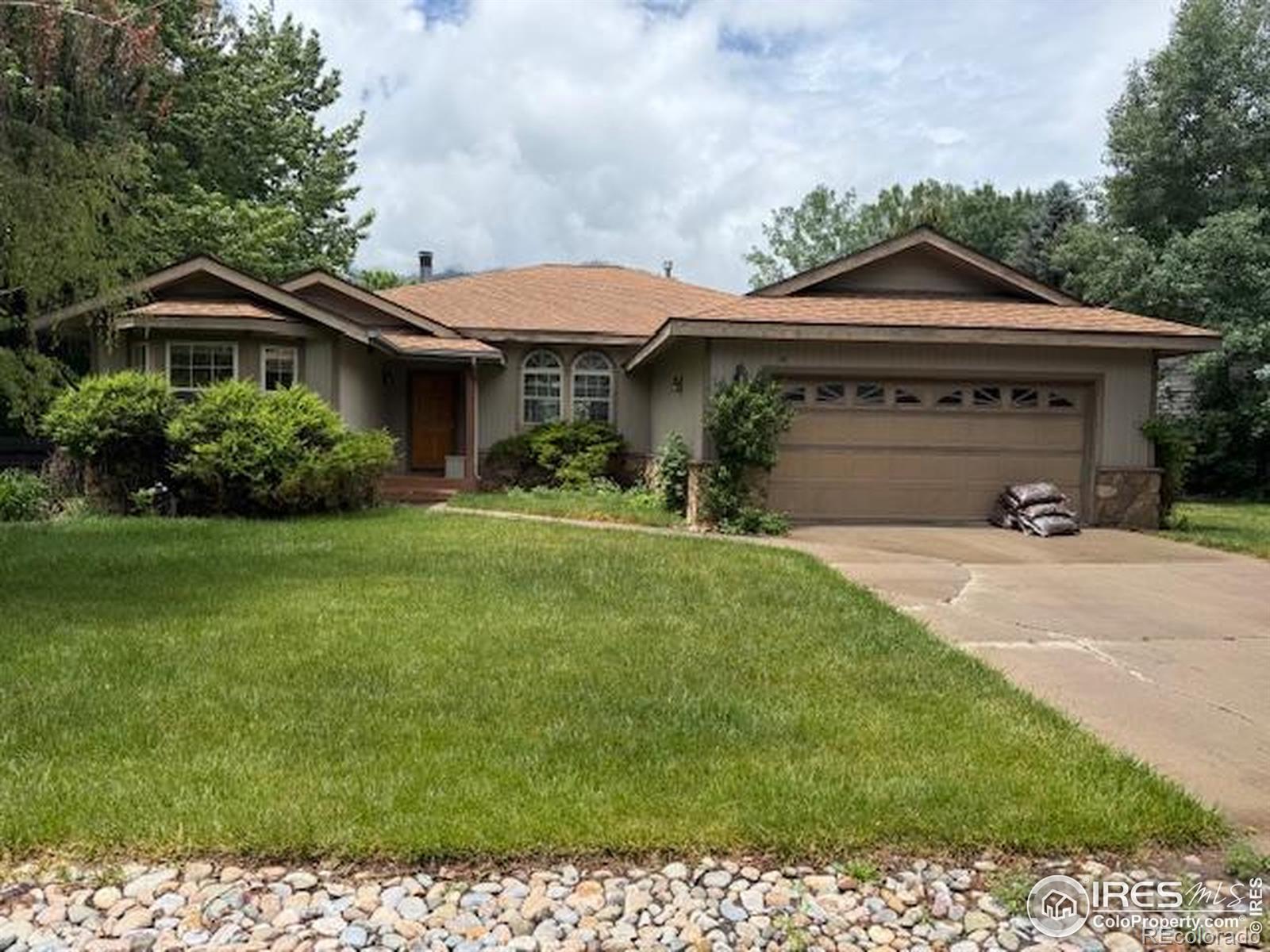 47 Long Hollow Lane Durango CO 81301